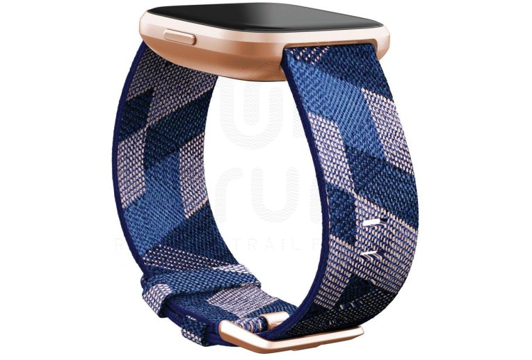 Fitbit Versa 2 �dition Sp�ciale 