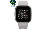 Fitbit Versa 2
