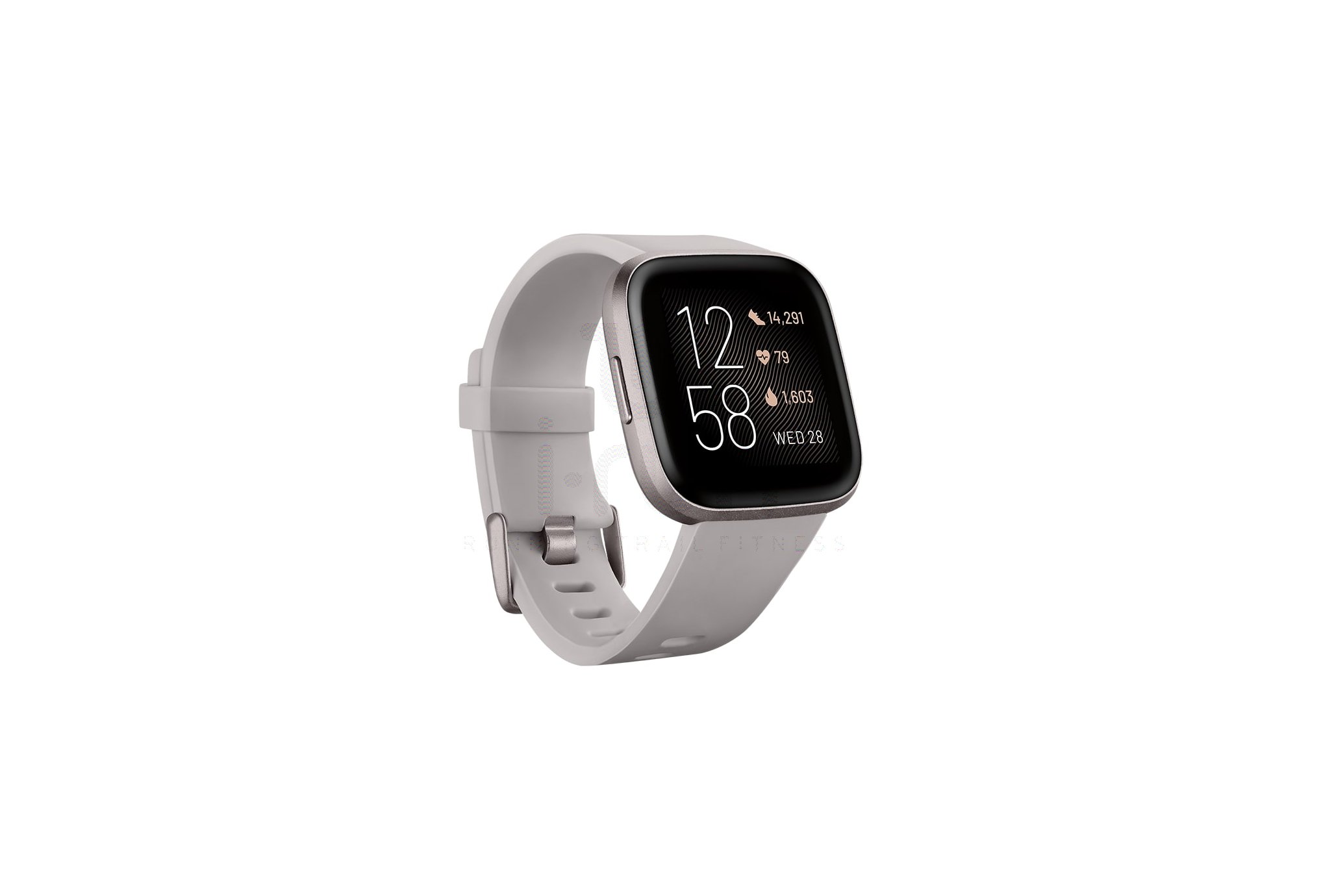 Fitbit Versa 2