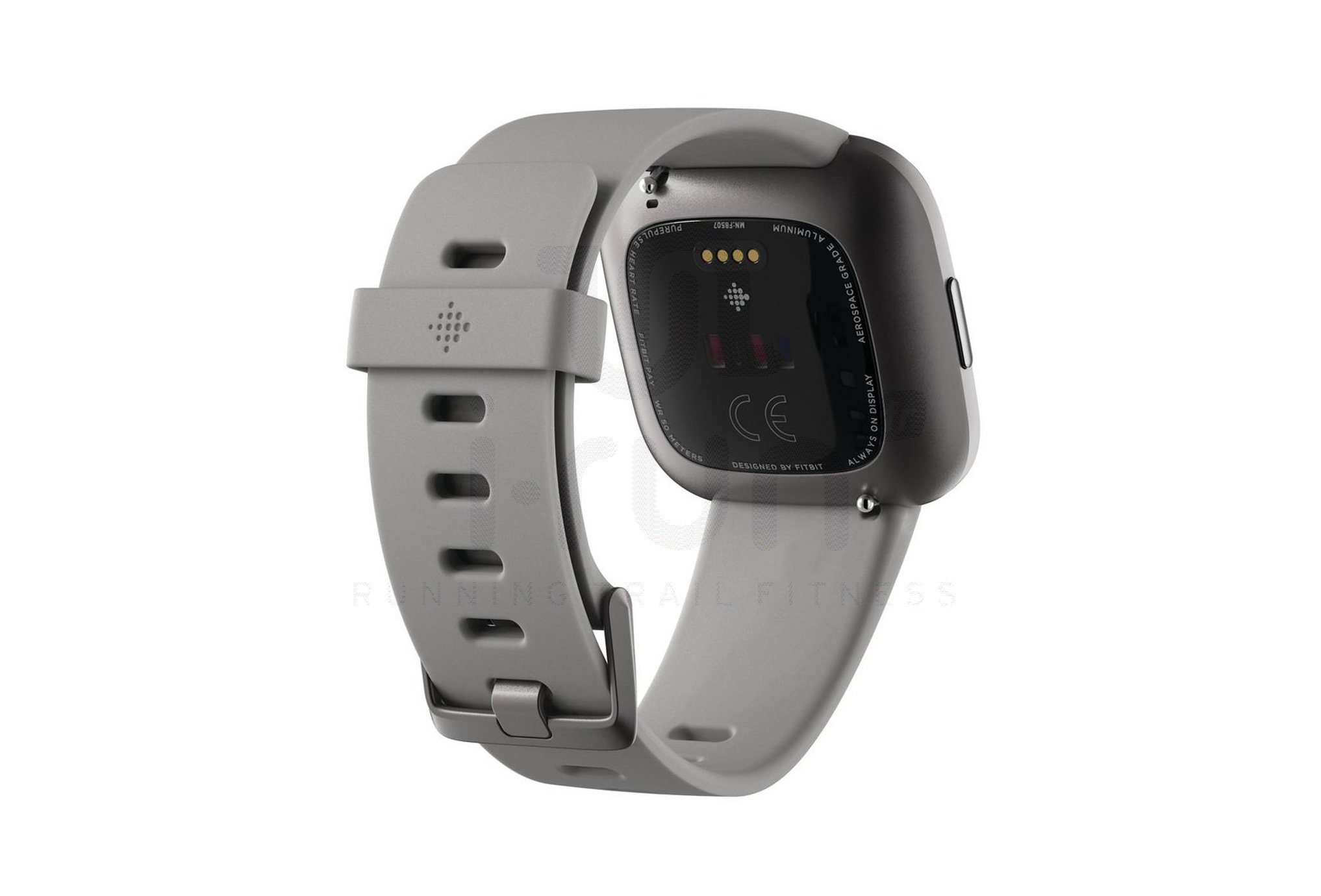 Fitbit Versa 2