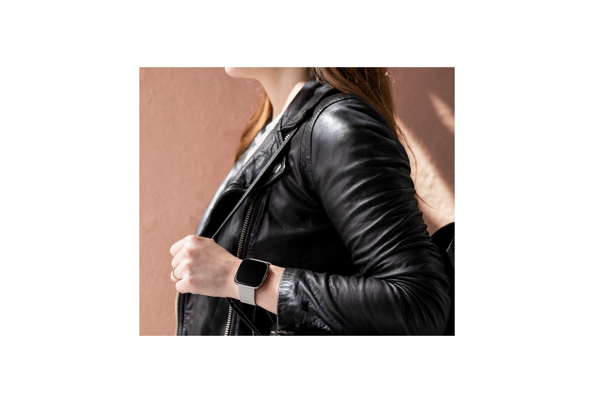 Fitbit Versa 2