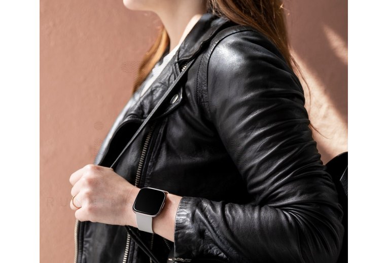 Fitbit Versa 2 