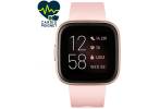 Fitbit Versa 2