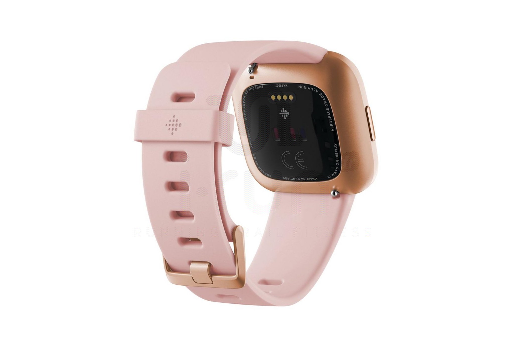 Fitbit Versa 2 