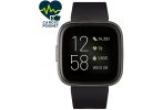 Fitbit Versa 2