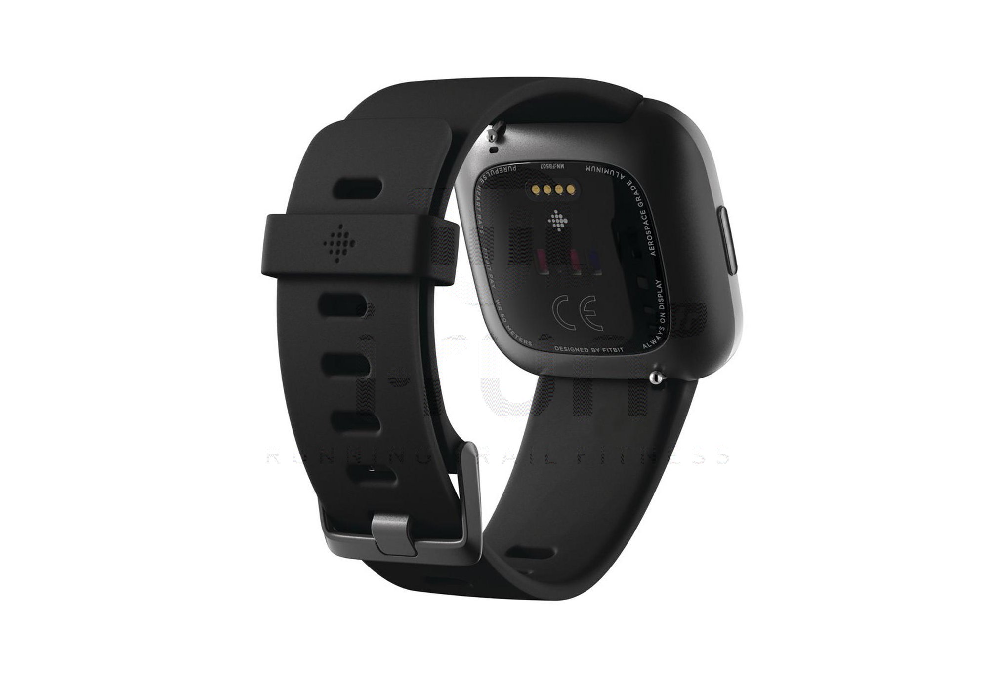 Fitbit Versa 2