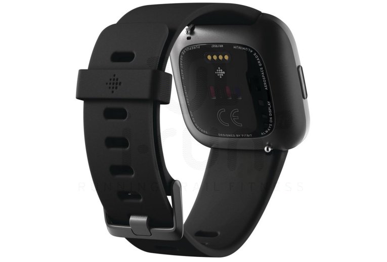 Fitbit Versa 2 