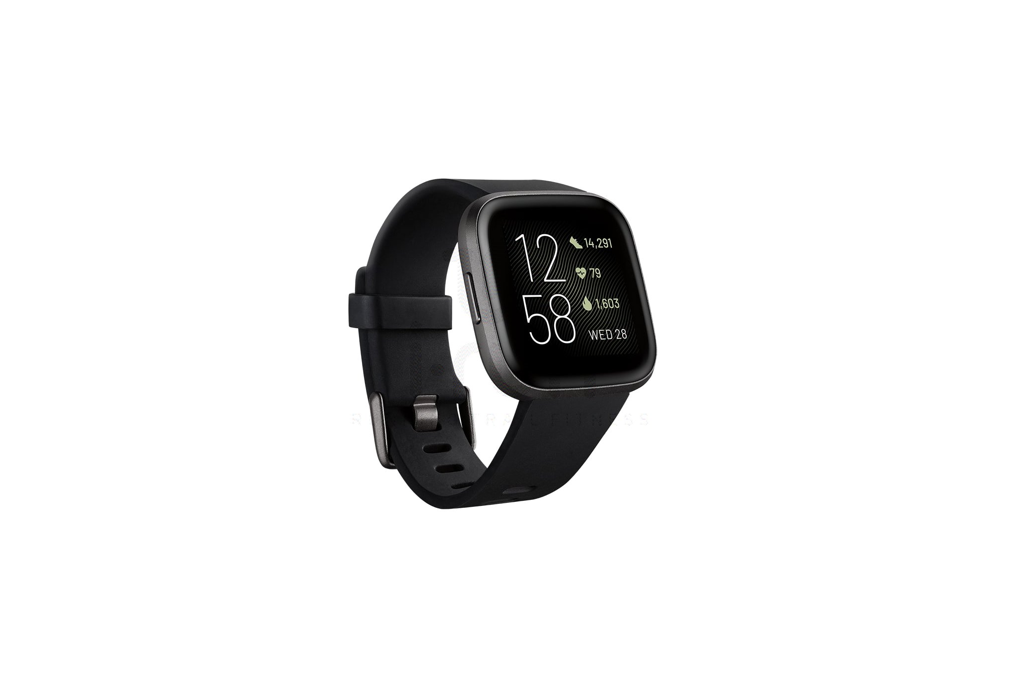 Fitbit Versa 2