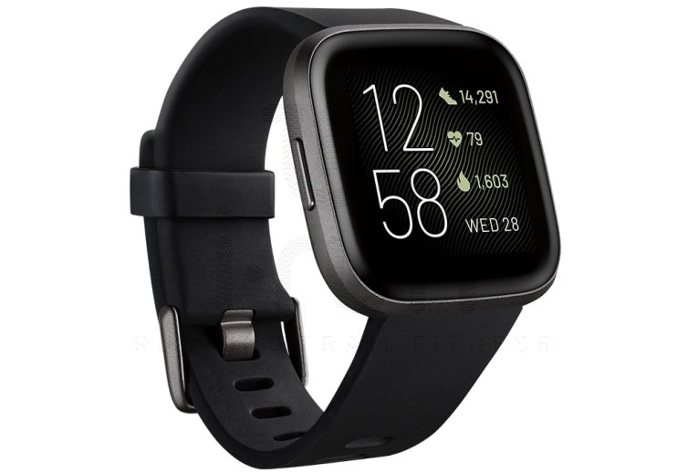 Fitbit Versa 2 