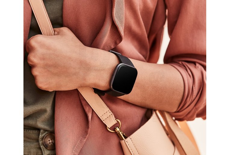 Fitbit Versa 2 