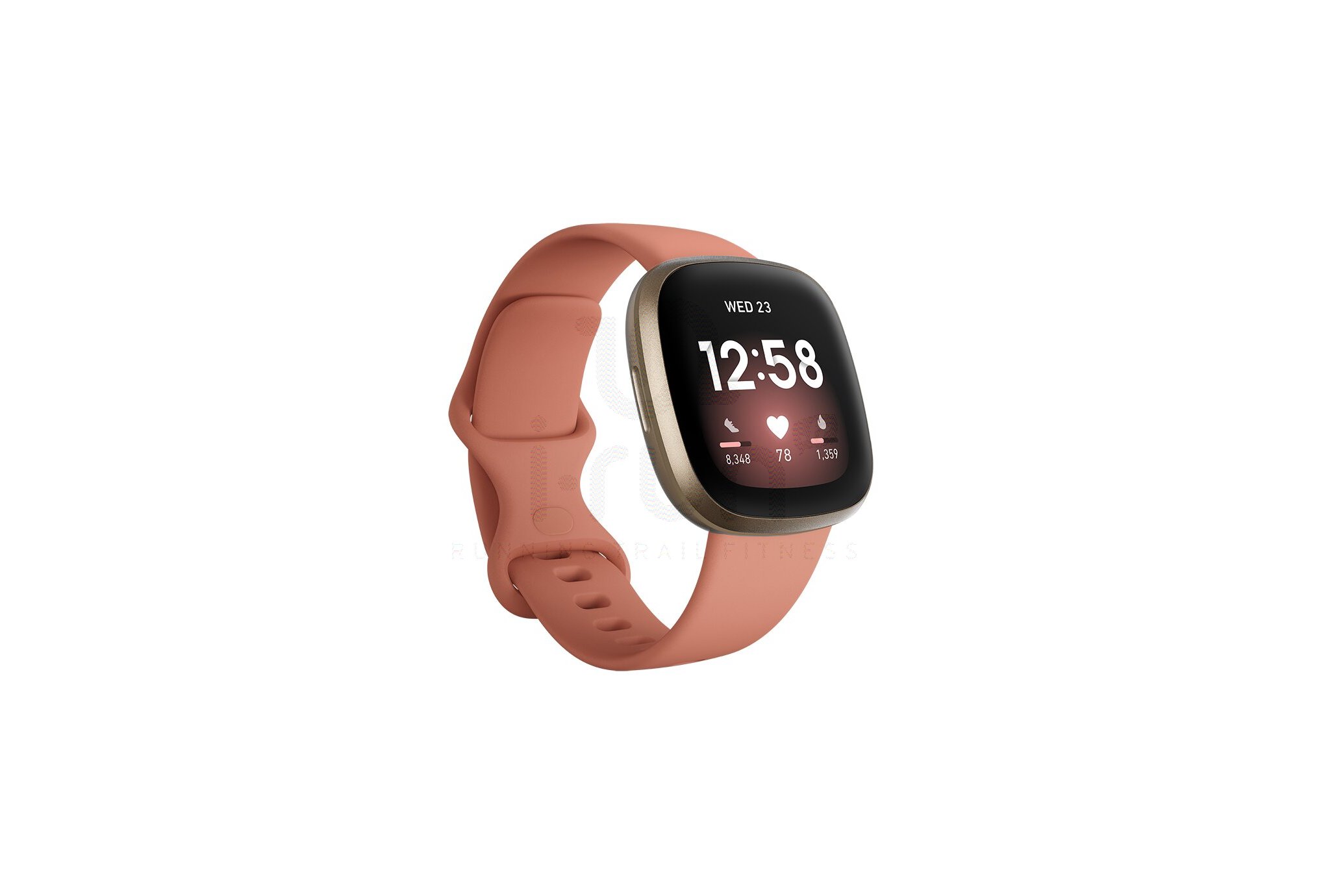 Fitbit Versa 3