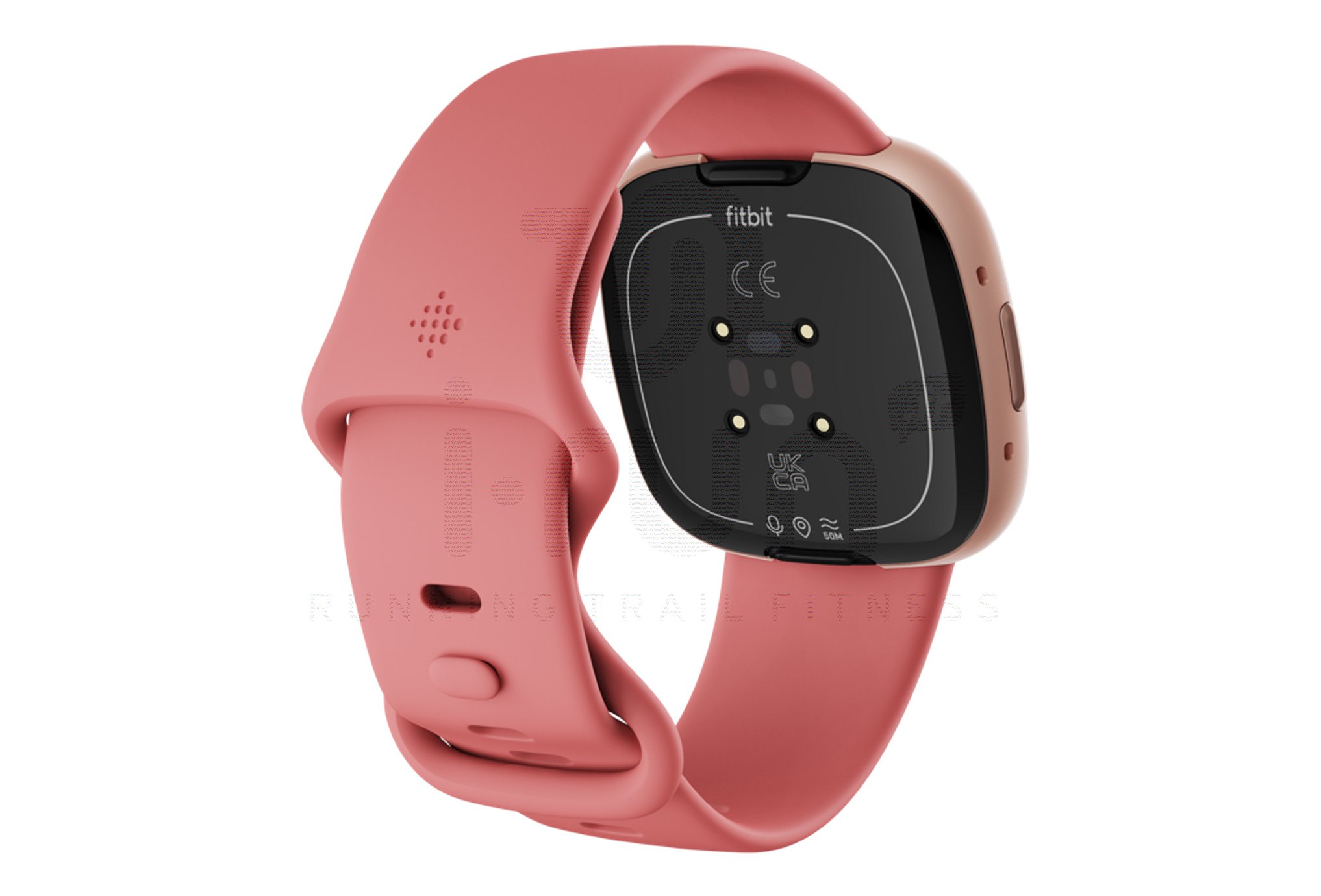 Fitbit Versa 4