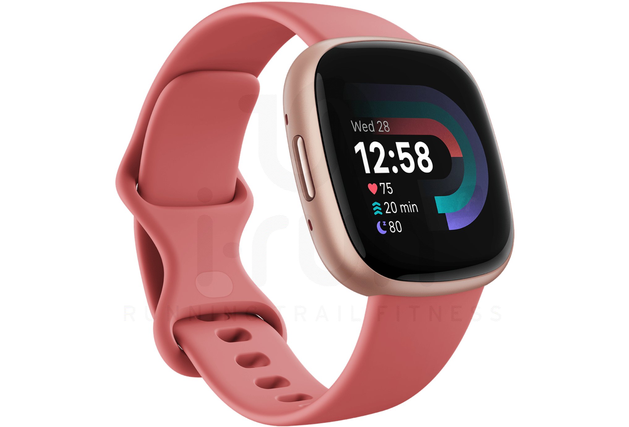 Fitbit Versa 4