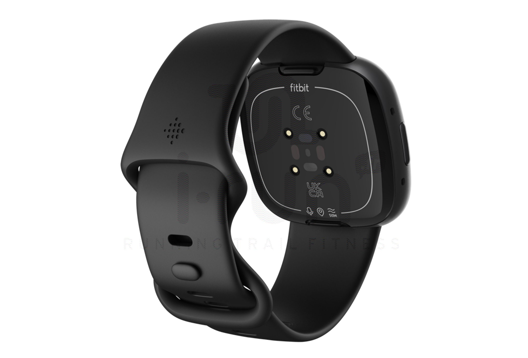 Fitbit Versa 4