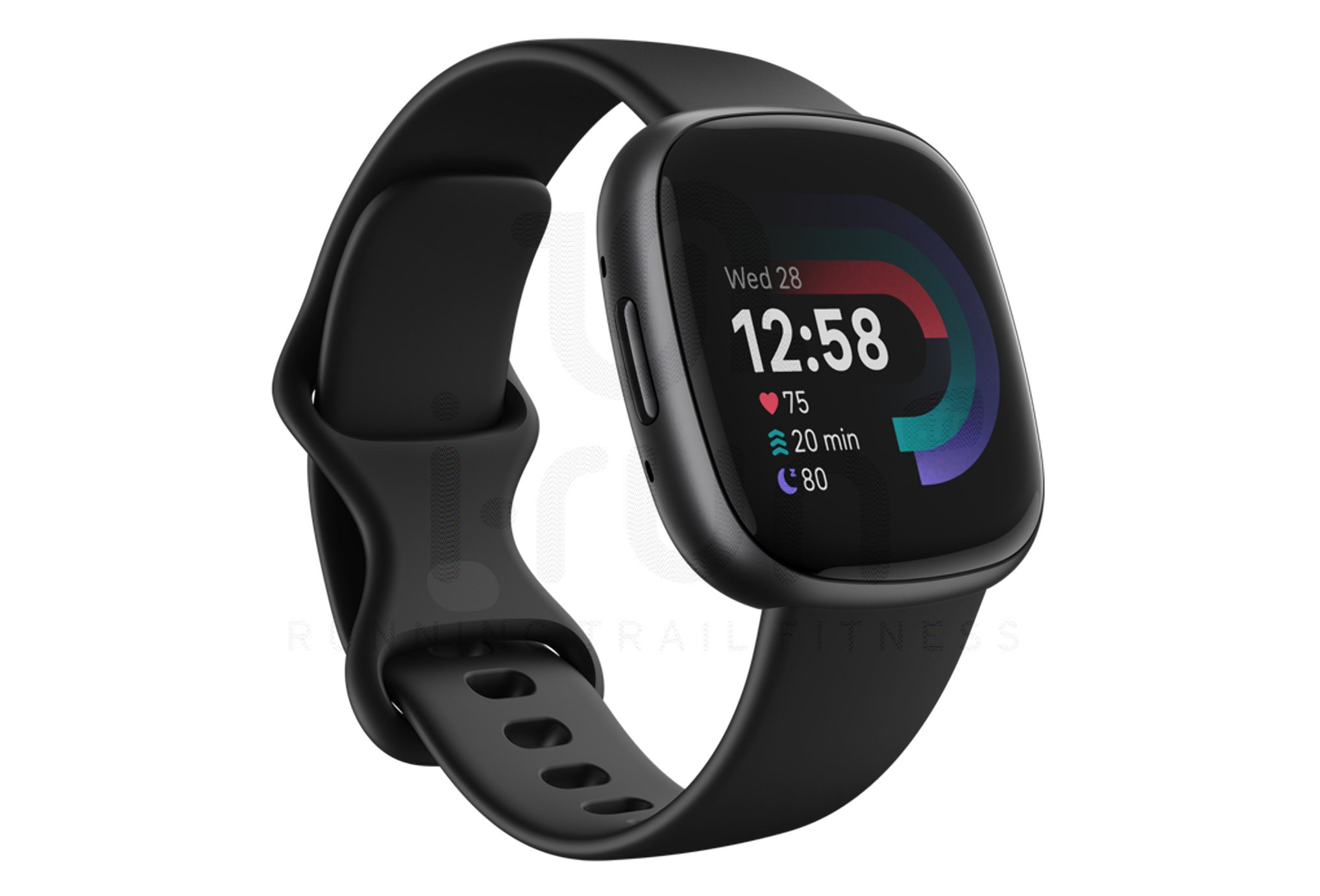 Fitbit Versa 4