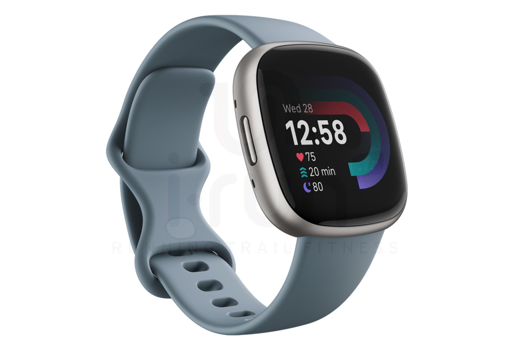 Fitbit Versa 4