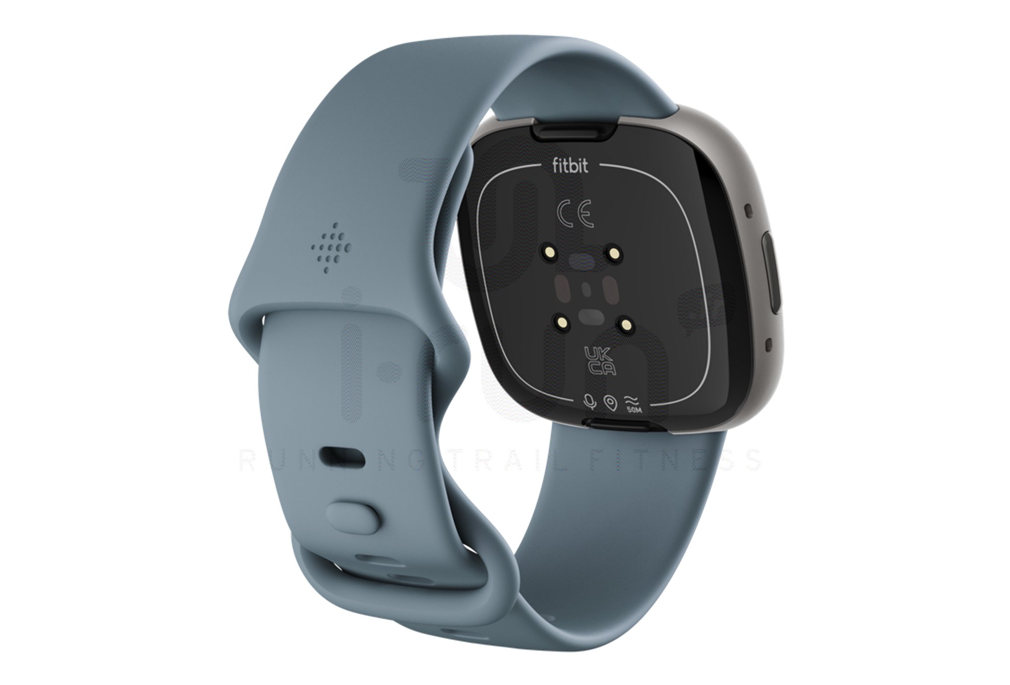Fitbit Versa 4
