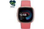 Fitbit Versa 4