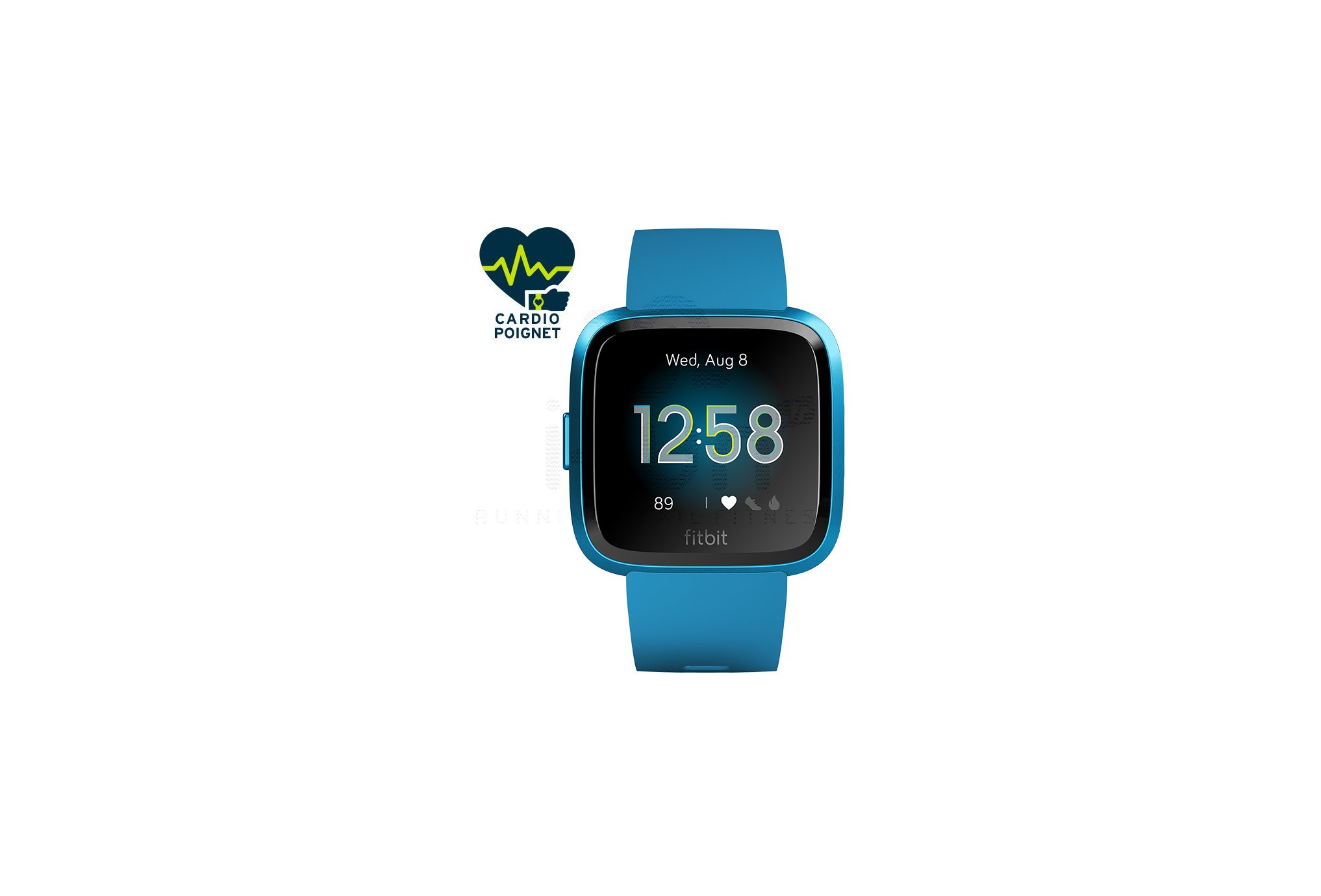 Fitbit Versa edici�n Lite