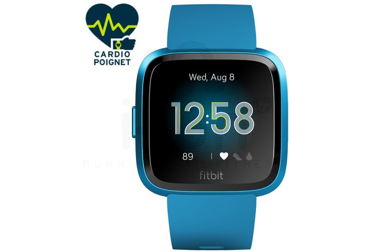 Fitbit Versa edici�n Lite