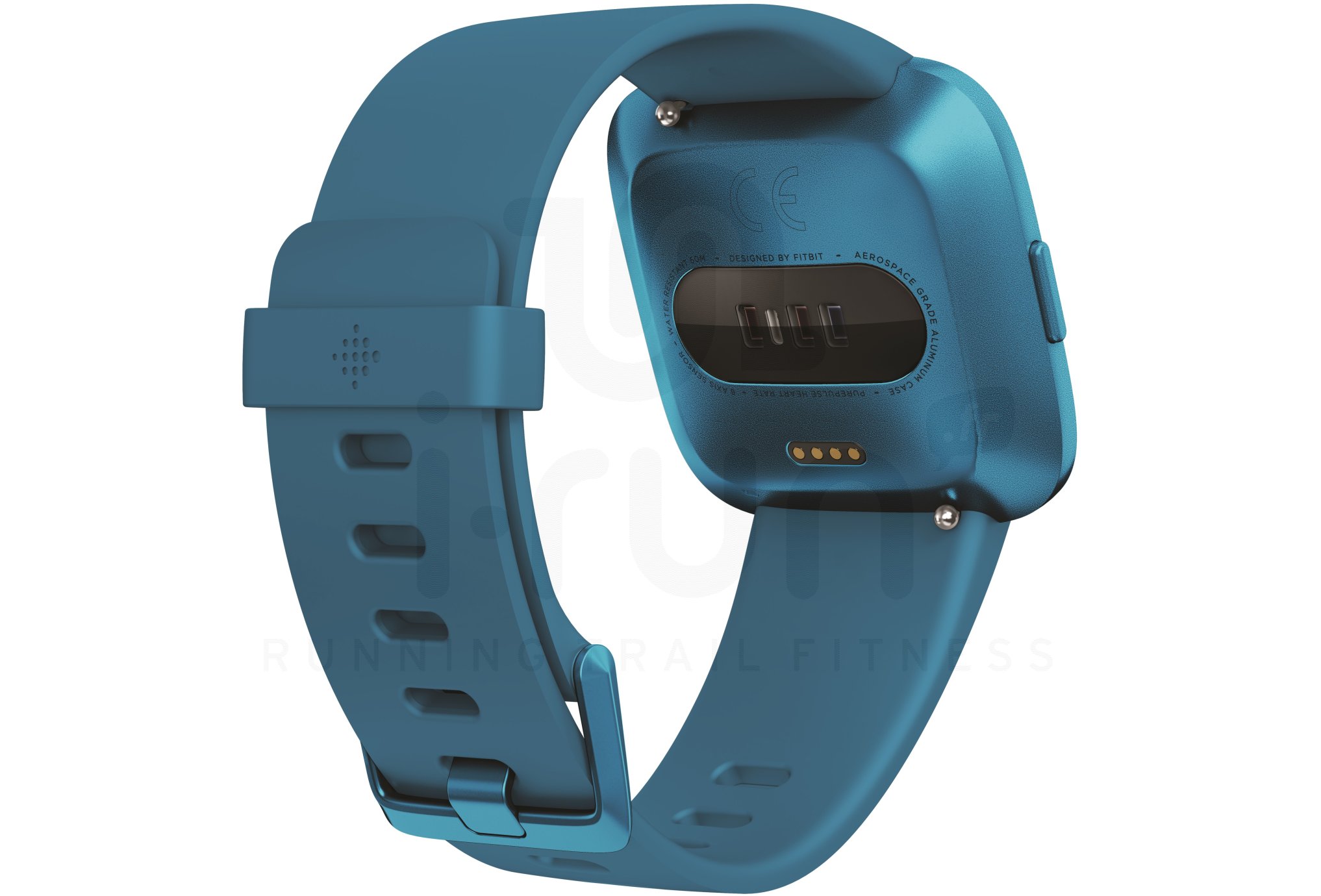 Fitbit Versa edici�n Lite