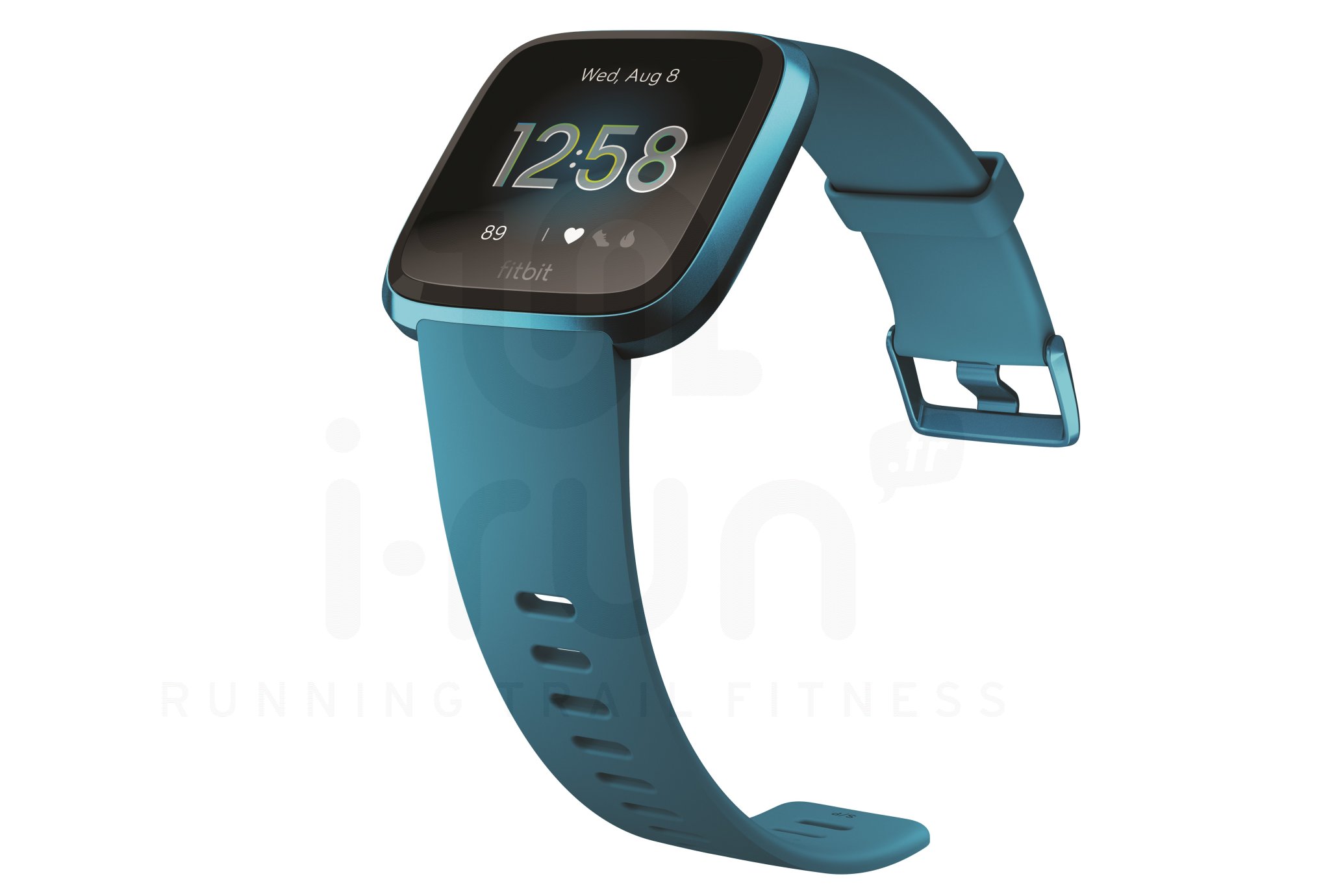 Fitbit Versa edici�n Lite