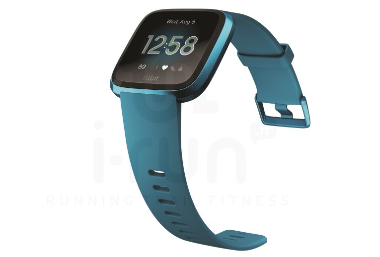 Fitbit Versa edici�n Lite