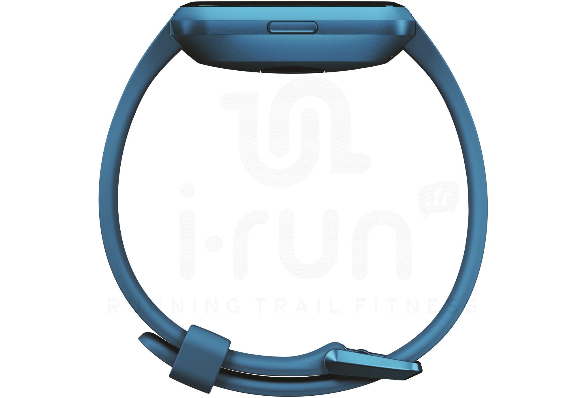 Fitbit Versa edici�n Lite