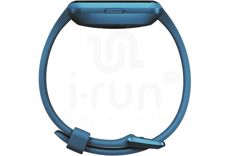 Fitbit Versa edici�n Lite