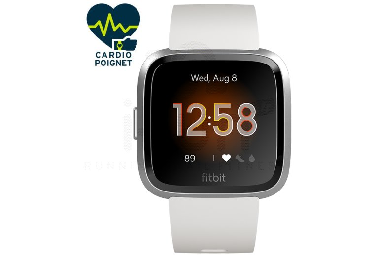 Fitbit Versa �dition Lite 