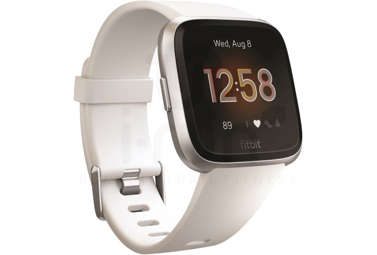 Fitbit Versa �dition Lite 