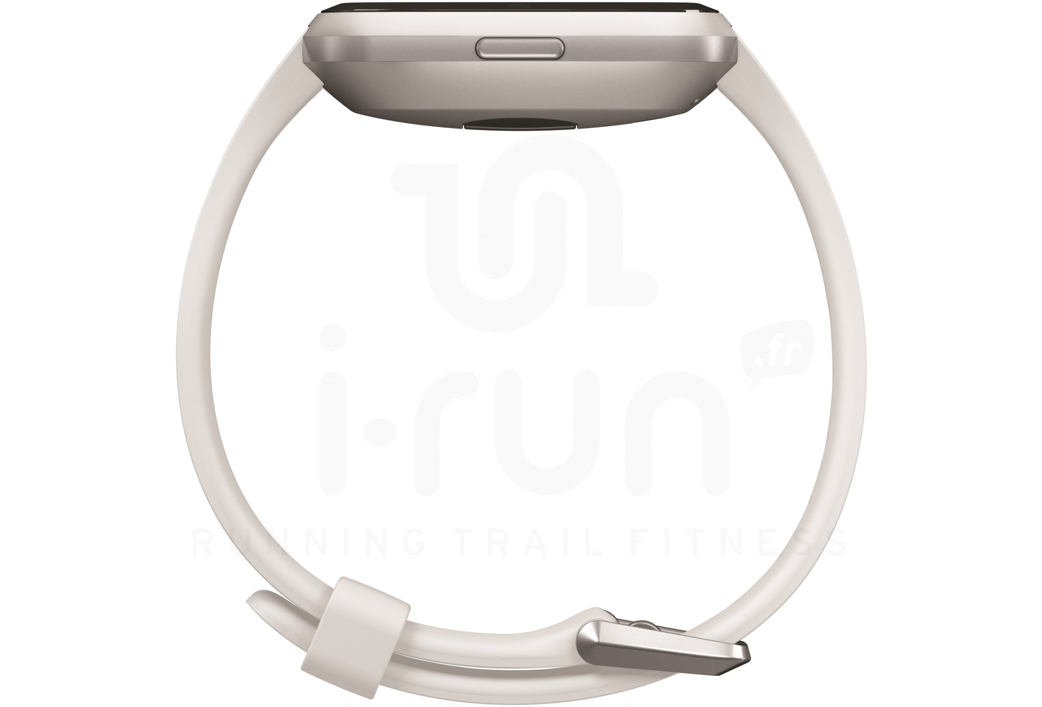 Fitbit Versa edici�n Lite