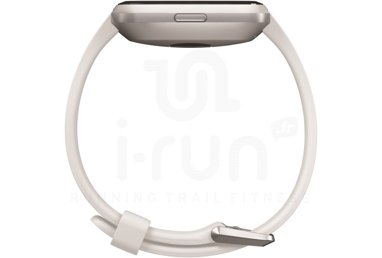 Fitbit Versa �dition Lite 