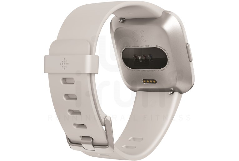 Fitbit Versa �dition Lite 