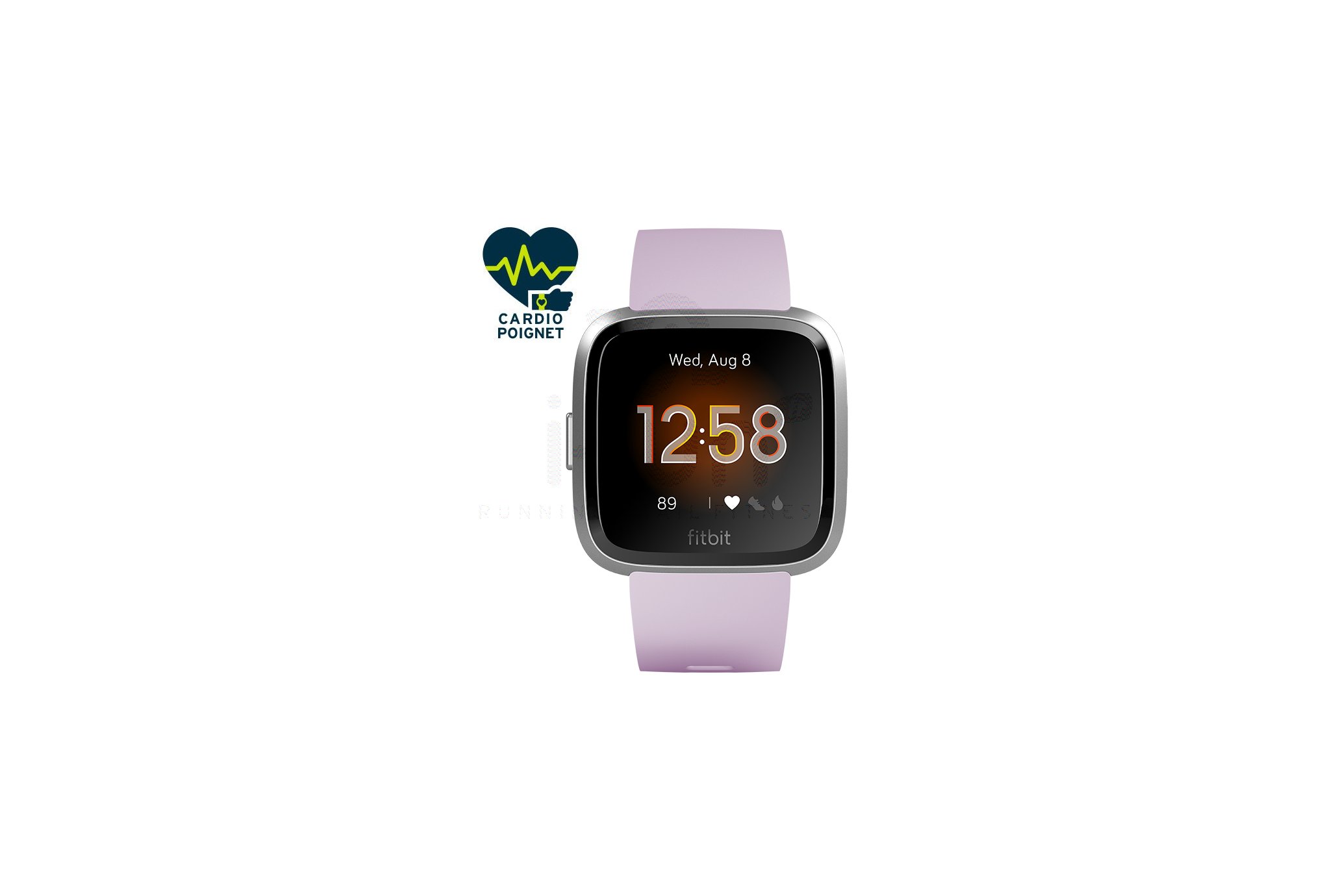 Fitbit Versa edici�n Lite