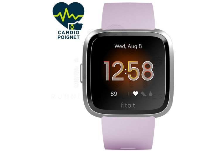 Fitbit Versa �dition Lite 