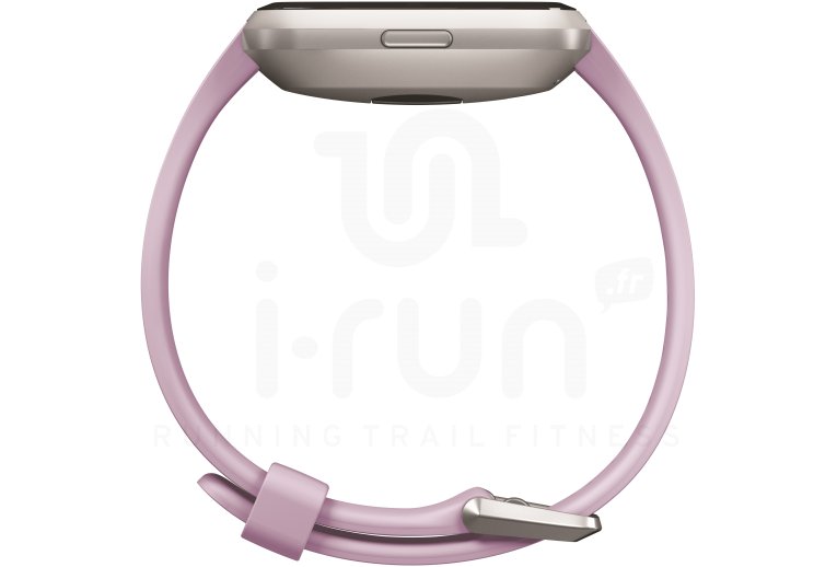 Fitbit Versa �dition Lite 