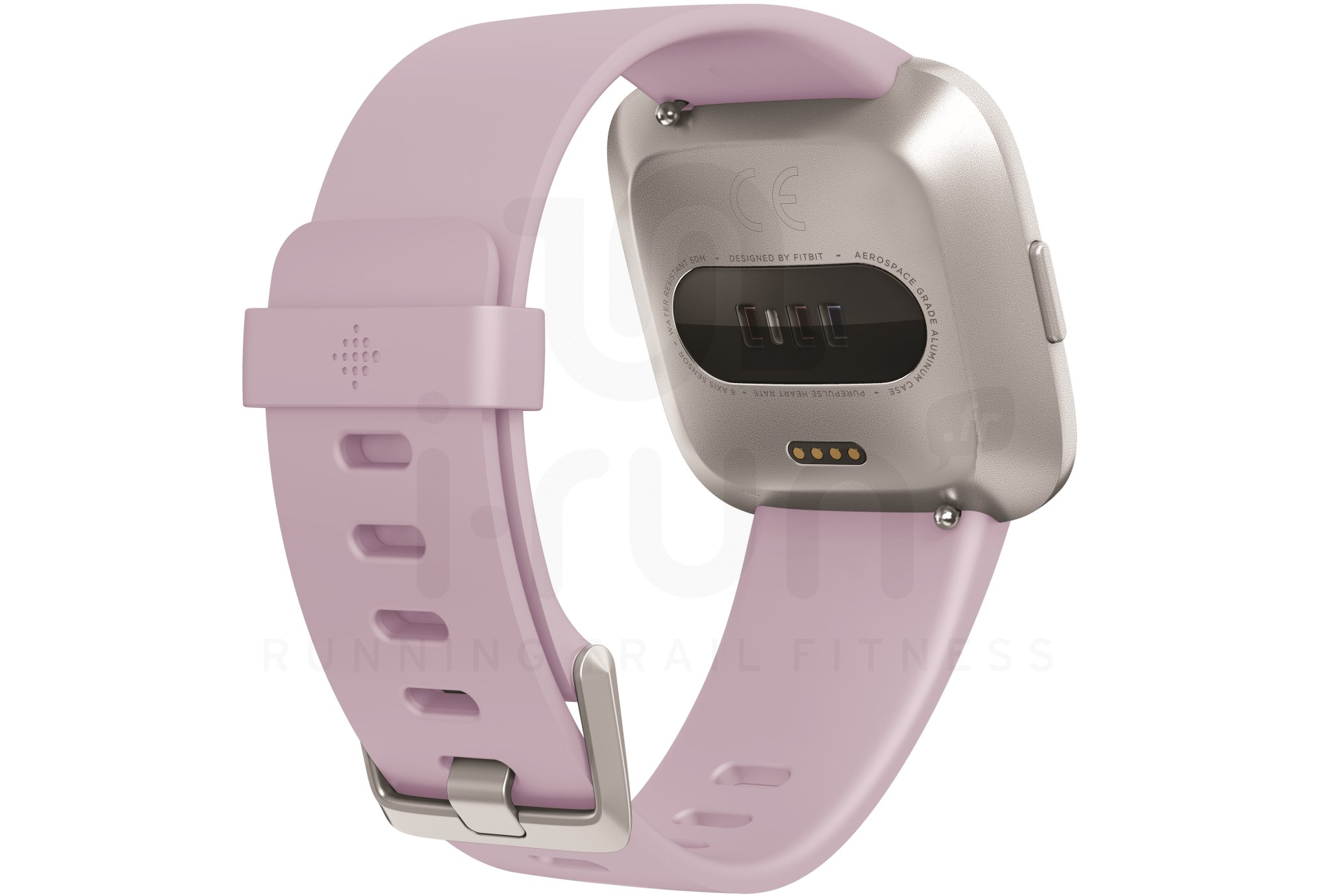 Fitbit Versa edici�n Lite