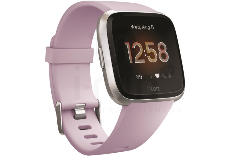 Fitbit Versa �dition Lite 