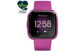 Fitbit Versa edici�n Lite