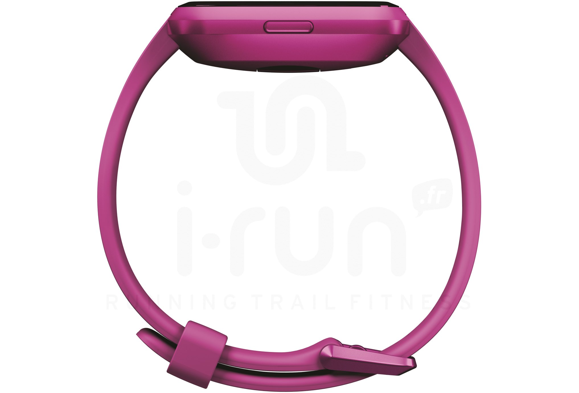 Fitbit Versa edici�n Lite