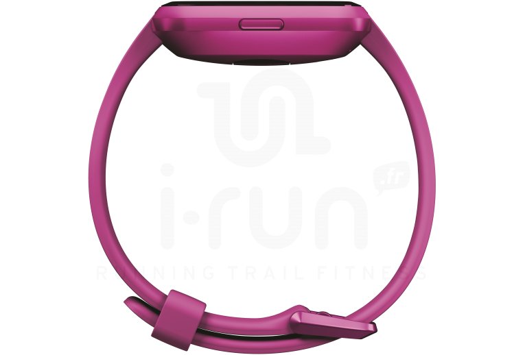 Fitbit Versa edici�n Lite