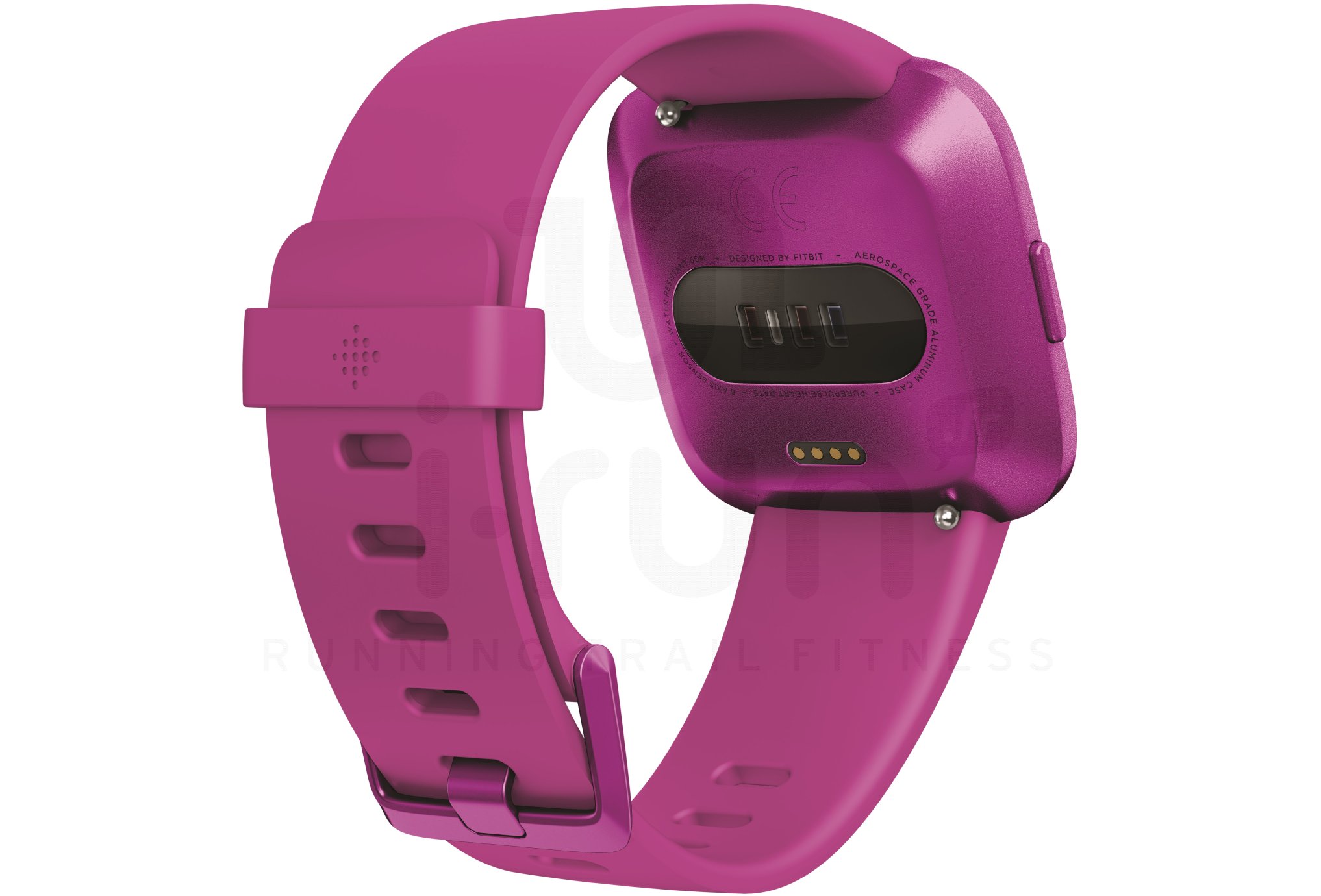 Fitbit Versa edici�n Lite