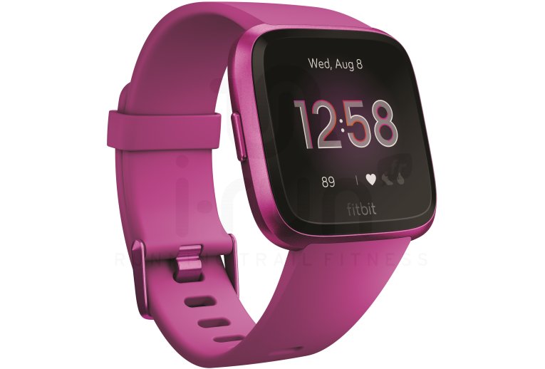 Fitbit Versa edici�n Lite