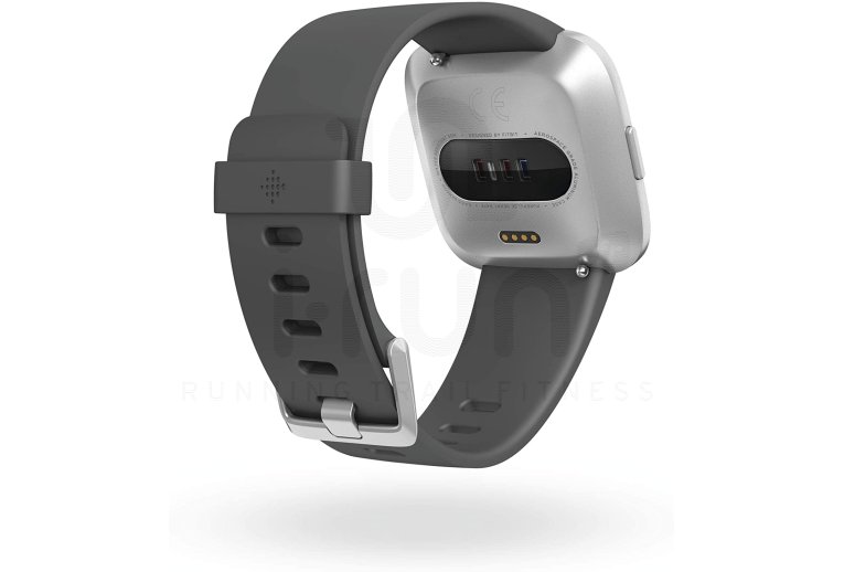 Fitbit Versa �dition Lite 