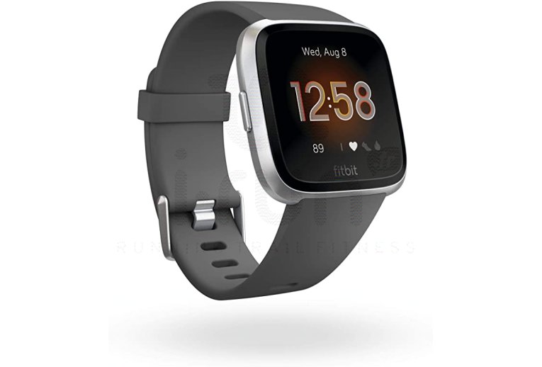 Fitbit Versa �dition Lite 