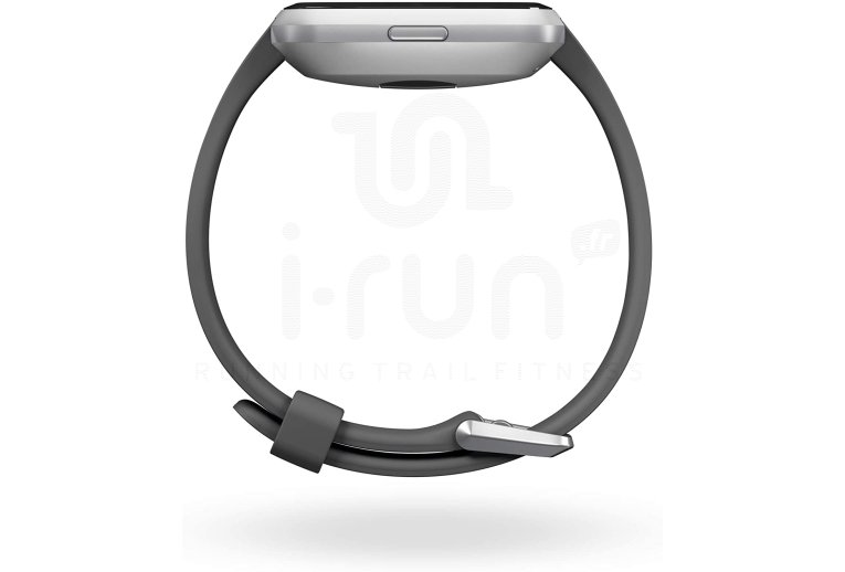 Fitbit Versa �dition Lite 