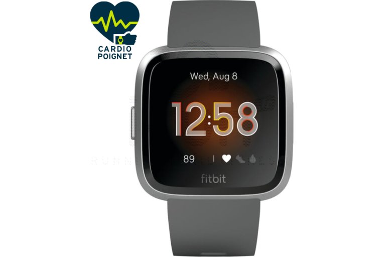 Fitbit Versa �dition Lite 