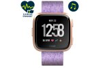 Fitbit Versa Edition Sp�ciale