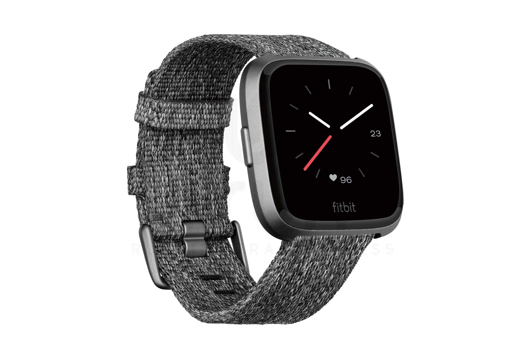 Fitbit Versa Edition Sp�ciale 